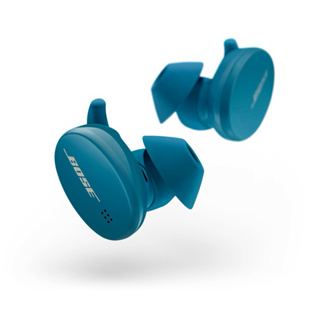 Bose Sport Earbuds 真無線運動耳機/ Sport Earbuds Triple二手無線耳塞