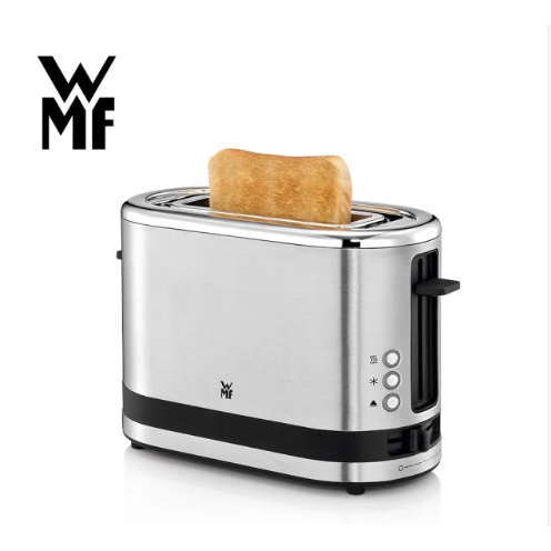 【德國 WMF】KITCHENminis烤麵包機 HA0160
