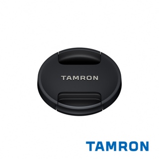 TAMRON 原廠鏡頭蓋 82mm CF82 II 公司貨