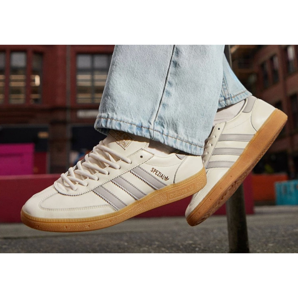 BTH🇬🇧Adidas Originals Handball Spezial 英國預購 愛迪達 samba army