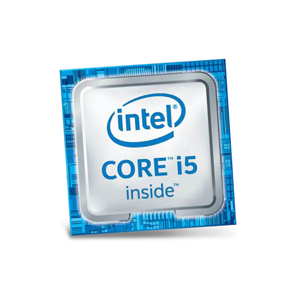 INTEL 2代/4代/Xeon  四核心套裝( I5-4460/ I5-4430/ I5-4570/X5570)