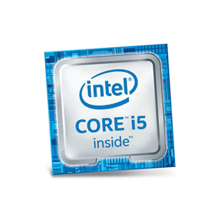 INTEL 2代/4代/Xeon 四核心套裝( I5-4460/ I5-4430/ I5-4570/X5570)