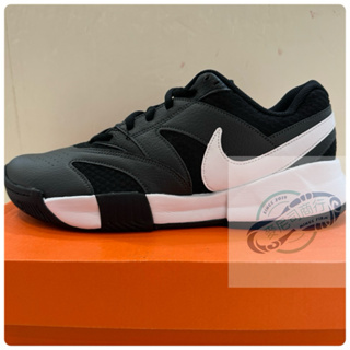 M NIKE COURT LITE 4/FD6574-001