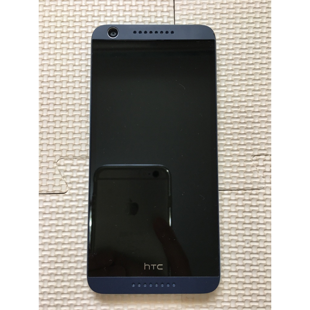 [零件機] HTC Desire 626 D626q