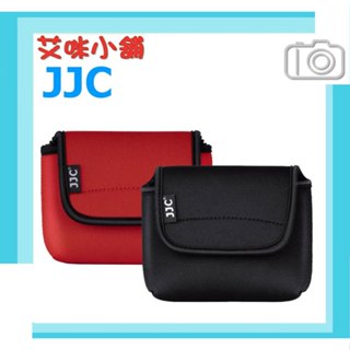 JJC OC-LSF2 相機包 徠卡 Leica Sofort 2 拍立得 / 收納包 內膽包 相機保護套