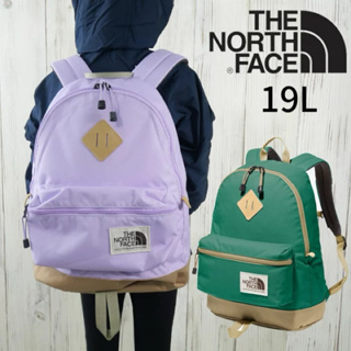 2024🔥新款🇯🇵The North Face 19L兒童 小童 大童 男女童 後背包 北面 兒童書包 預購