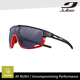 Julbo 感光變色太陽眼鏡 AF RUSH J5344078 / 腳踏車 自行車 公路車 單車 登山車 越野車 墨鏡