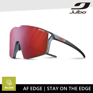 Julbo 感光變色太陽眼鏡 AF EDGE J5624114 / 腳踏車 自行車 公路車 單車 登山車 越野車 墨鏡