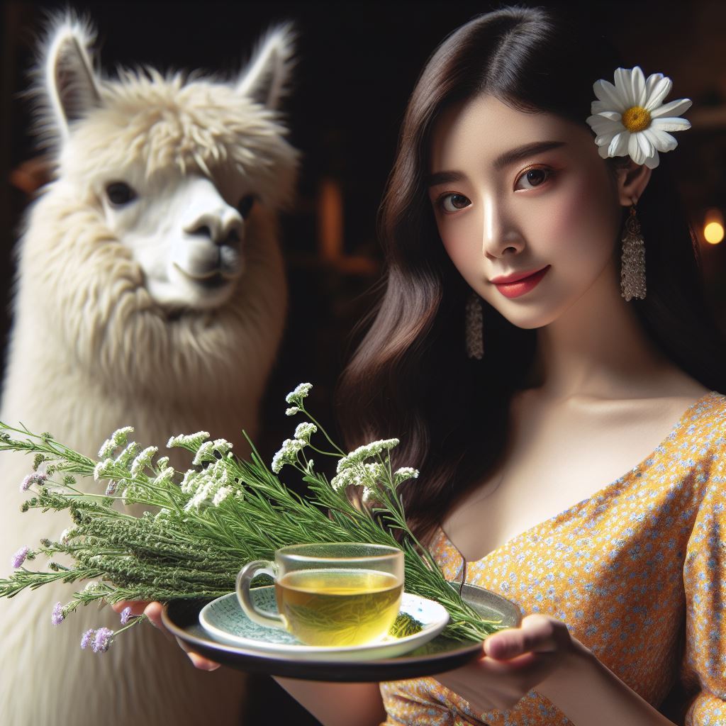 Manchill 秘魯 瑪格瑞娜 水洗 藝伎 227g