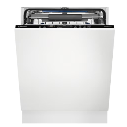 瑞典Electrolux伊萊克斯全嵌式洗碗機 EEZB9410L