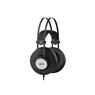 【海恩數位】AKG K72 監聽耳罩式耳機
