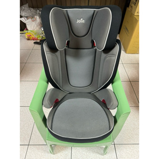 奇哥，兒童安全汽車座椅型號C1118C