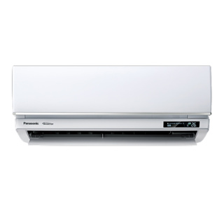 【全館折扣】CS-UX40BA2/CU-LJ40BHA2 Panasonic國際牌 7-8坪 一級變頻冷暖分離式冷氣