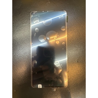 【萬年維修】SAMSUNG NOTE 10 Lite(N770) 全新液晶螢幕 維修完工價4800元 挑戰最低價!!!