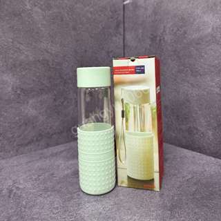 【福利品出清】so.home C145-300 樂彩隨手杯