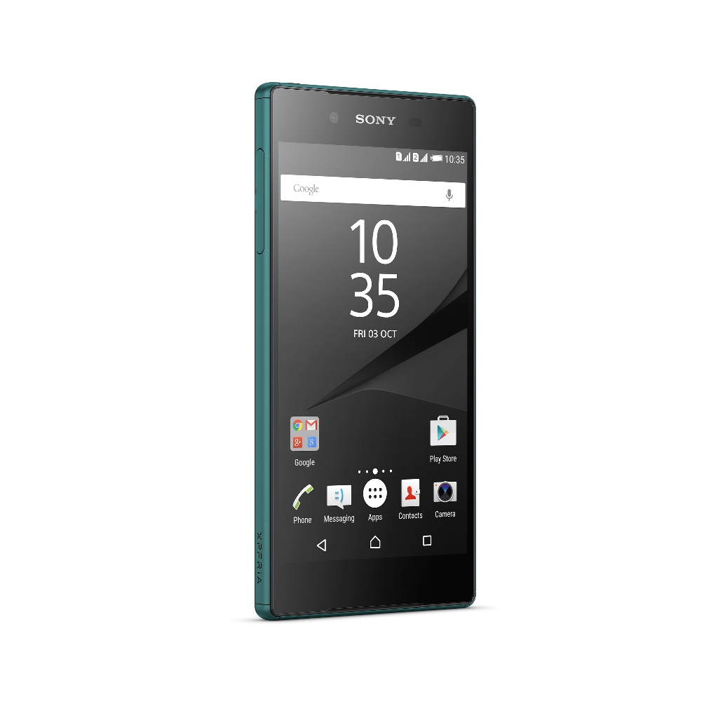 Sony Xperia 手機 高品質福利品 備用手機 Z5 單卡 清庫