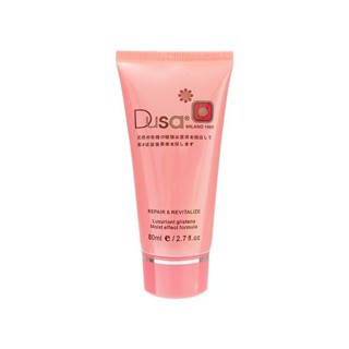 DUSA 度莎 山藥蛋白護髮霜(80ml) D561000