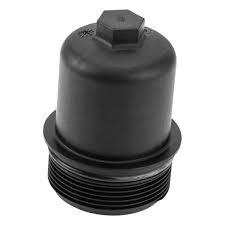 【KITCO】02E305045變速箱濾清器殼VW福斯AUDI奧迪SKODA斯柯達歐洲原廠+中國正廠