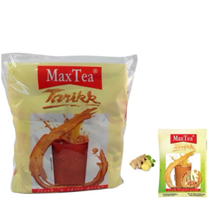 印尼🇮🇩奶茶 拉茶 MAXTEA TEH TARIK 10/30 包