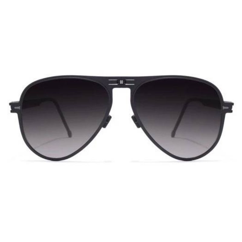 美國ROAV 折疊太陽眼鏡 MOD8101(黑）偏光鏡片 全新特價（原價6000）現貨
