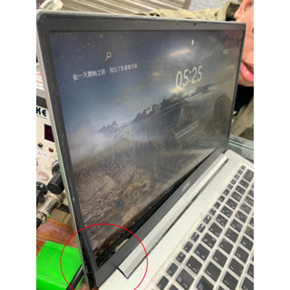臺北光華商場 專業維修筆電轉軸斷裂 殼爆開 宏碁 ACER Swift 3 SF314 爆殼 螢幕開開 轉軸斷裂搖晃