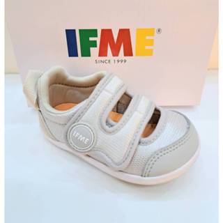 IFME 排水系列涼鞋 速乾鞋 學步鞋 4305