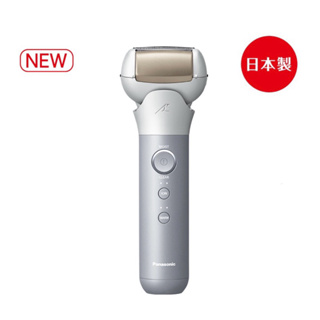 國際牌Panasonic ES-MT22 日本製「護膚」電鬍刀