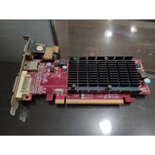 二手良品 ACER 撼訊 AX5450 1GBK3-SH DDR3 1G 顯示卡 亮機卡 便宜賣~