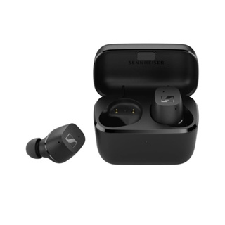 [福利品出清］Sennheiser 森海塞爾CX真無線藍牙耳機