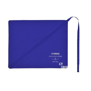 YAMAHA CLSS3 豎笛 吹嘴 單簧管 吹口 薩克斯 頸部 通條布 S 吹口通條布 口水布 吸水布