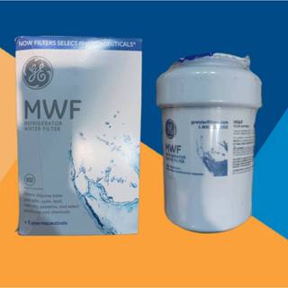 GE 奇異 冰箱 濾心 濾芯 濾水器 MWF FILTER原裝進口冰箱濾心