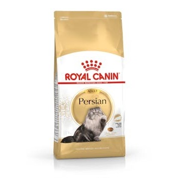 【免運】ROYAL CANIN 法國皇家📢P30波斯成貓乾糧🔥譽的生活美食舖