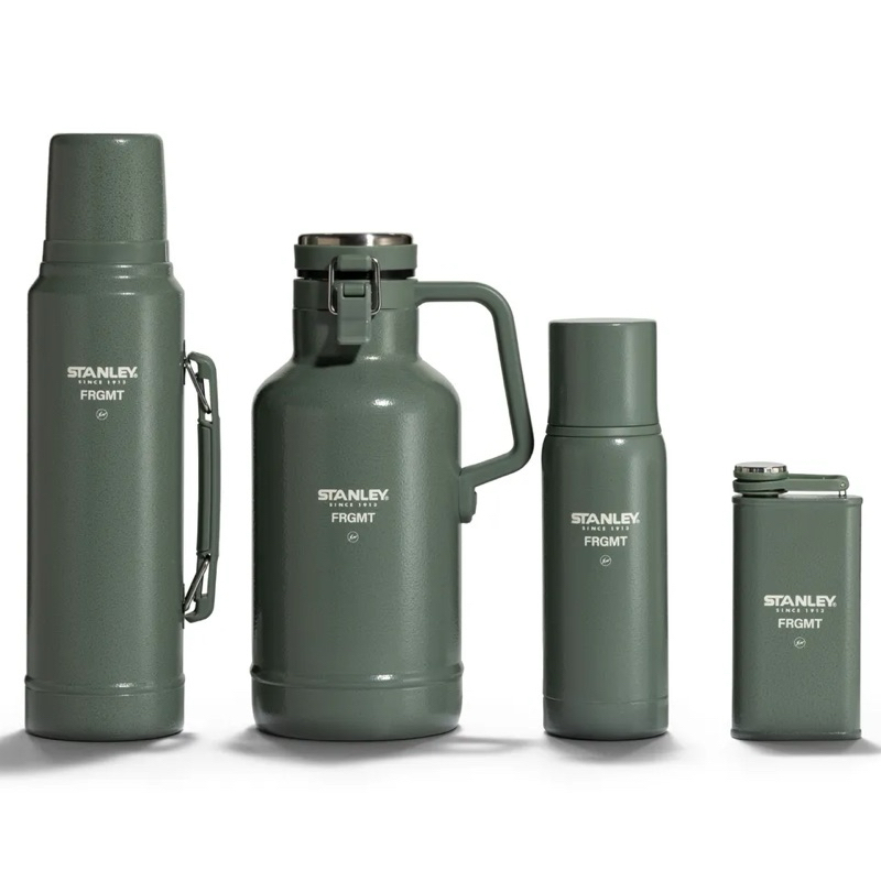 stanley Fragment的價格推薦- 2025年10月| 比價比個夠BigGo