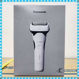 💢現貨💢 ES-LT2B 三刀頭 Panasonic 國際牌 日本製三刀頭充電式水洗刮鬍刀 ES-LT2B-W雪白