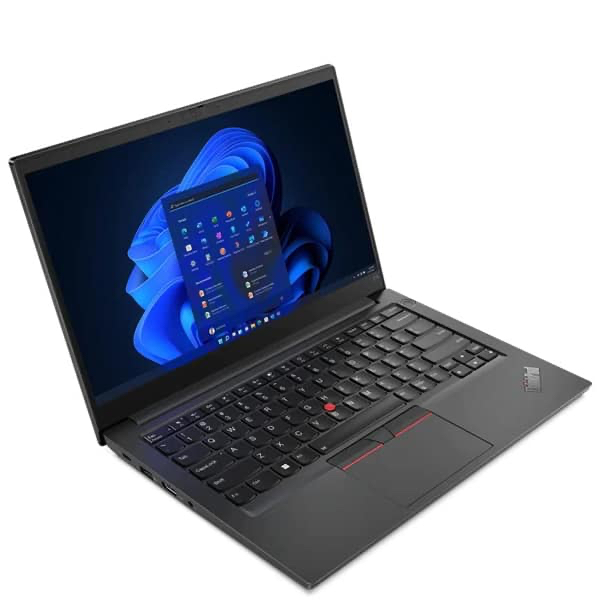 Lenovo 聯想 ThinkPad T14 14吋商務筆電 21HD0093TW