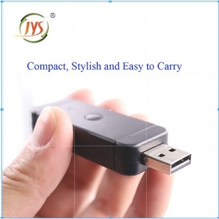 JYS switch ns 手把轉換器 PS3/ PS4 接收器 藍芽接收器 PS3 PS4手把轉SWITCH 跟電腦