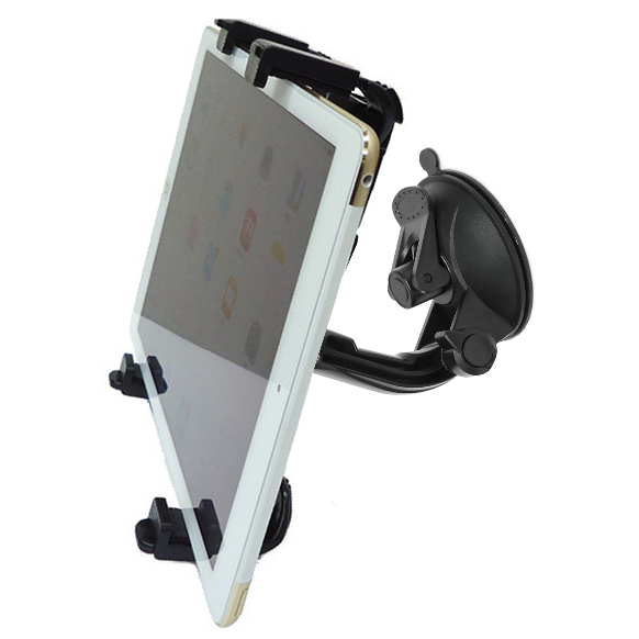 車架吸盤 導航GPS支架 支架配件 ipad 車用 吸盤 汽車 底座 固定座 Garmin DriveSmart 86