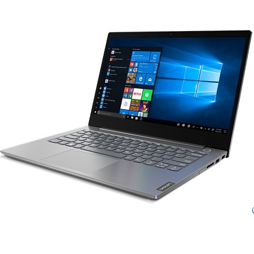 Lenovo ThinkBook 14 G6 IRL 14吋商務筆電 21KGA06WTW