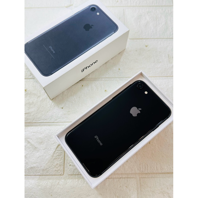 （貳）蘋果二手 iPhone8 黑 太空灰  64G 功能正常 指紋正常 外觀9成新 原盒 面交自取