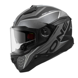 ASTONE MX800 MX-800 BF7 安全帽 素色 全罩式 越野式 安全帽 內墨鏡 快拆式帽舌 內襯可拆洗