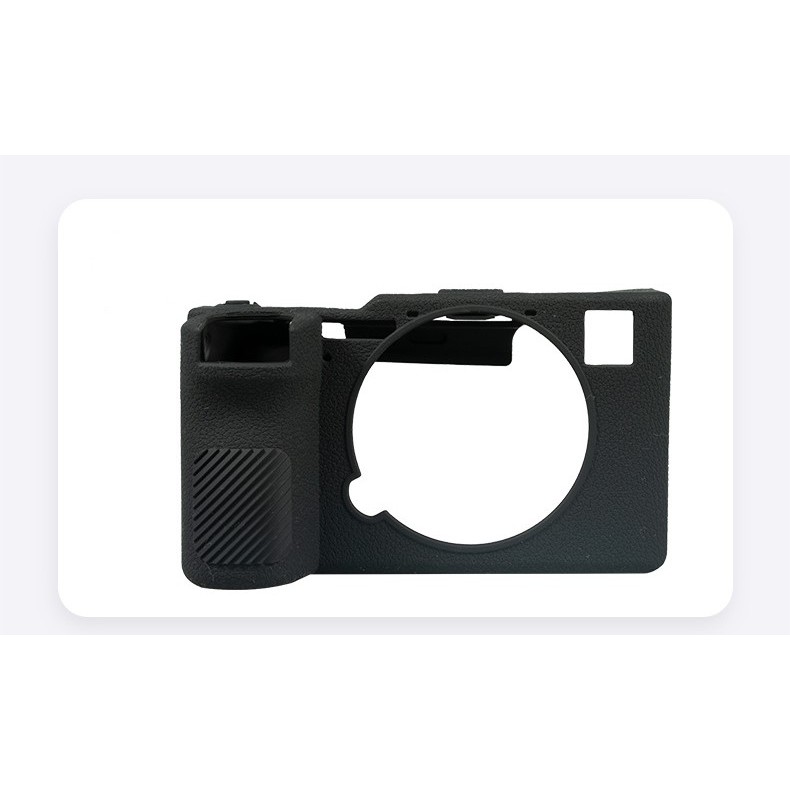 小牛蛙數位 SONY A7CII A7CR A7C2 相機包 矽膠套 相機保護套 相機矽膠套 相機防震套 矽膠保護套 保