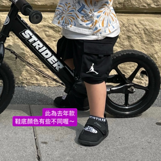 asics kids 亞瑟士兒童涼拖鞋（預購商品）