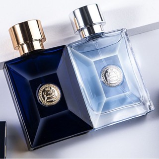 現貨 海神男士香水50ml 深藍深藍 古龍香水 情人節男友禮物 送禮 約會魅力性感