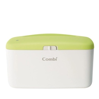 Combi 康貝 濕紙巾保溫器 加熱器 Compact