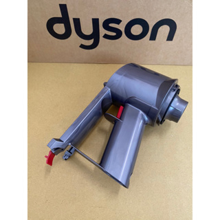 原廠 全新 Dyson 戴森 V7 V8 slim SV11 SV10 SV25 SV10K 主機 本體 馬達