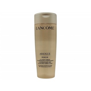 LANCOME 蘭蔻 絕對完美黃金玫瑰修護露(50ml) 蘭寇 DS013394