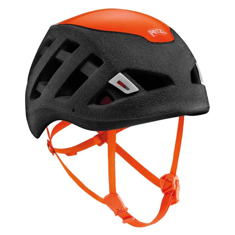Petzl SIROCCO Ultralight Helmet M/L現貨黑色