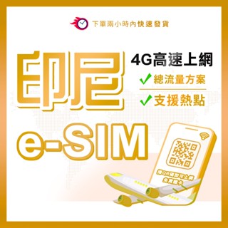 印尼eSIM 印尼上網絡卡 印尼網絡卡 蘇門答臘上網 峇裡島網絡卡 印尼虛擬網絡卡 ESIM 印度尼西亞 雅加達 esim