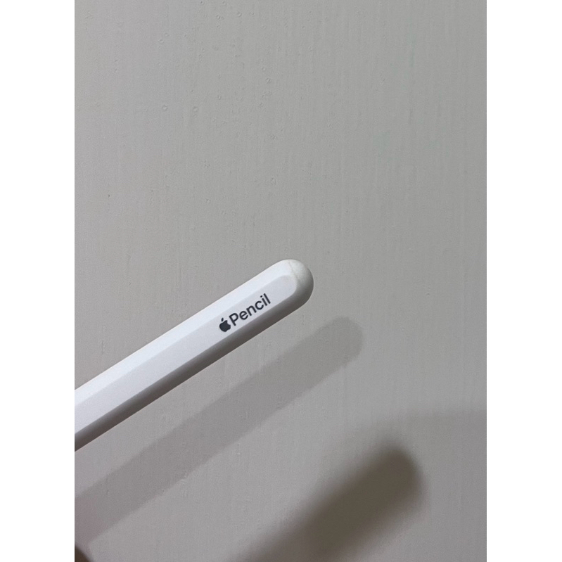 Apple Pencil 2 二手❗️（已保留）