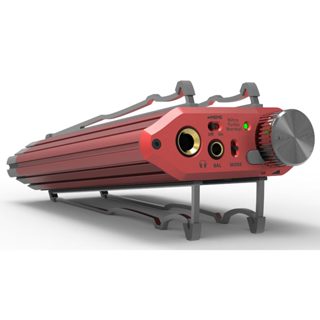 ifi Audio iDSD Diablo 2 旗艦級 隨身型 DAC/耳擴